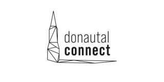schoolmeetsdonautal-donautal-connect