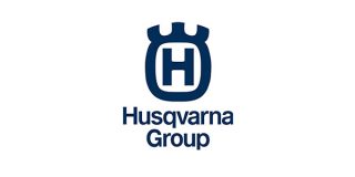 schoolmeetsdonautal-husqvarna-group