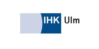 schoolmeetsdonautal-ihk