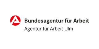 schoolmeetsdonautal_bafa