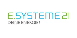 schoolmeetsdonautal_esysteme21