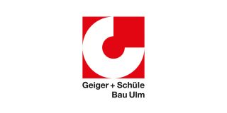 schoolmeetsdonautal_geiger