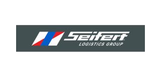 schoolmeetsdonautal_seifert