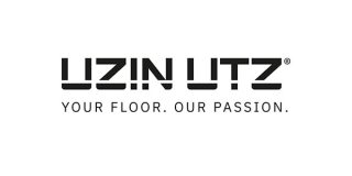 schoolmeetsdonautal_uzinutz