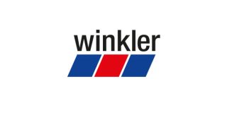 schoolmeetsdonautal_winkler